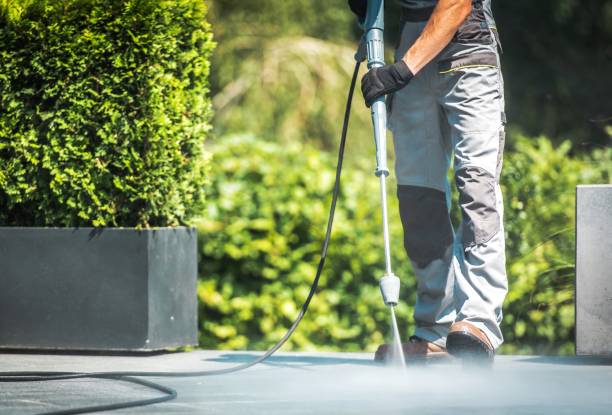 Best Machinery and Equipment Cleaning  in Gaffney, SC