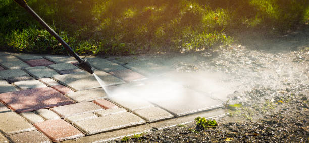 Best Concrete Sealing  in Gaffney, SC